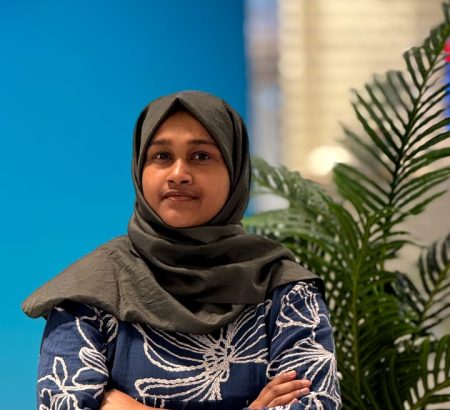 WhatsApp Image 2025-09-01 at 12.16.57 PM